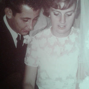 Meet your Posher, Paula